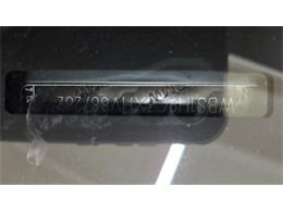 2017 BMW M2 (CC-2061410) for sale in Mankato, Minnesota