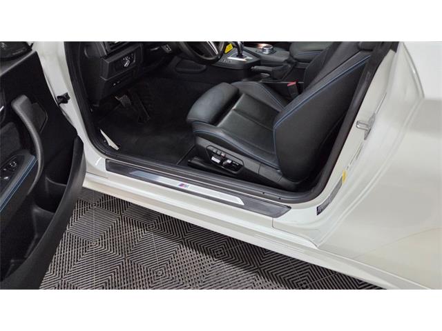 2017 BMW M2 (CC-2061410) for sale in Mankato, Minnesota