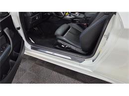 2017 BMW M2 (CC-2061410) for sale in Mankato, Minnesota