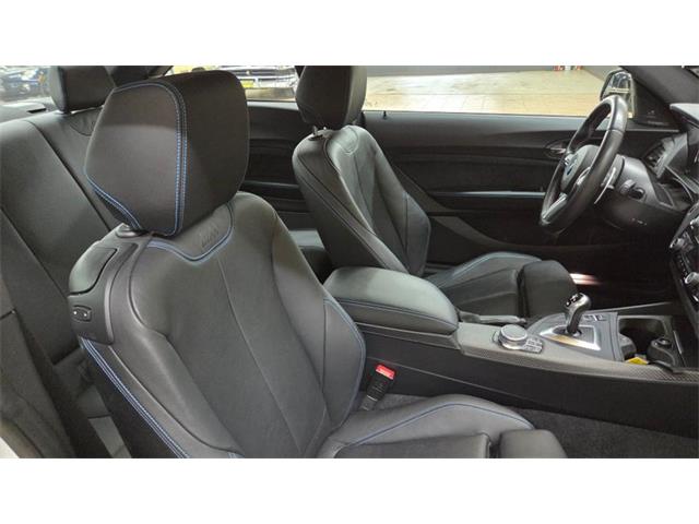 2017 BMW M2 (CC-2061410) for sale in Mankato, Minnesota