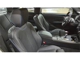 2017 BMW M2 (CC-2061410) for sale in Mankato, Minnesota