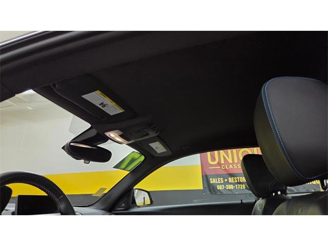 2017 BMW M2 (CC-2061410) for sale in Mankato, Minnesota