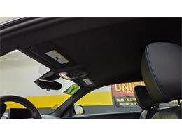 2017 BMW M2 (CC-2061410) for sale in Mankato, Minnesota