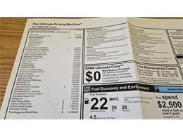 2017 BMW M2 (CC-2061410) for sale in Mankato, Minnesota