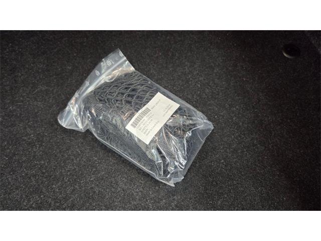 2017 BMW M2 (CC-2061410) for sale in Mankato, Minnesota