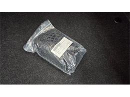 2017 BMW M2 (CC-2061410) for sale in Mankato, Minnesota