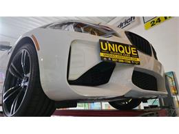 2017 BMW M2 (CC-2061410) for sale in Mankato, Minnesota