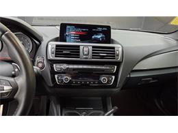 2017 BMW M2 (CC-2061410) for sale in Mankato, Minnesota