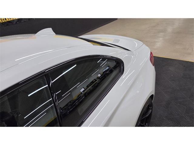 2017 BMW M2 (CC-2061410) for sale in Mankato, Minnesota