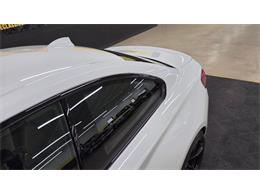 2017 BMW M2 (CC-2061410) for sale in Mankato, Minnesota