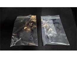 2017 BMW M2 (CC-2061410) for sale in Mankato, Minnesota