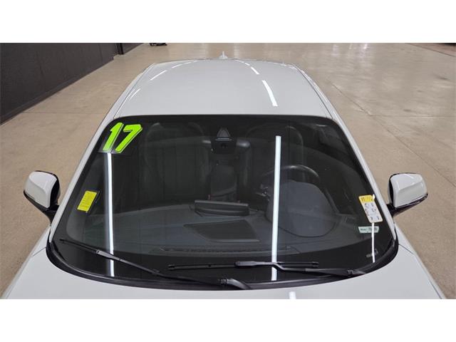 2017 BMW M2 (CC-2061410) for sale in Mankato, Minnesota