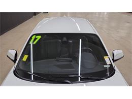 2017 BMW M2 (CC-2061410) for sale in Mankato, Minnesota