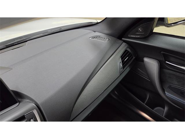 2017 BMW M2 (CC-2061410) for sale in Mankato, Minnesota