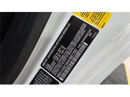 2017 BMW M2 (CC-2061410) for sale in Mankato, Minnesota