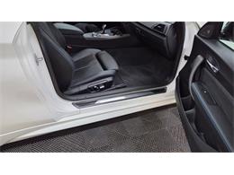 2017 BMW M2 (CC-2061410) for sale in Mankato, Minnesota