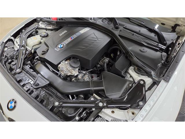 2017 BMW M2 (CC-2061410) for sale in Mankato, Minnesota