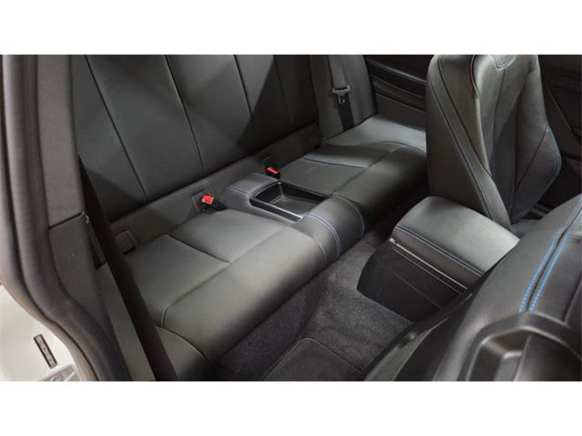 2017 BMW M2 (CC-2061410) for sale in Mankato, Minnesota