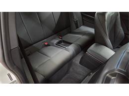 2017 BMW M2 (CC-2061410) for sale in Mankato, Minnesota