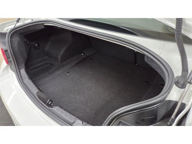 2017 BMW M2 (CC-2061410) for sale in Mankato, Minnesota