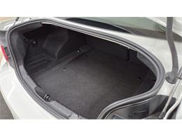 2017 BMW M2 (CC-2061410) for sale in Mankato, Minnesota