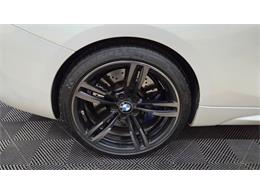 2017 BMW M2 (CC-2061410) for sale in Mankato, Minnesota