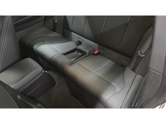 2017 BMW M2 (CC-2061410) for sale in Mankato, Minnesota