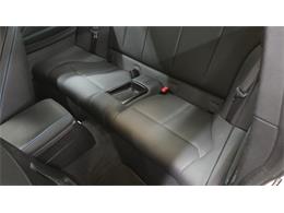 2017 BMW M2 (CC-2061410) for sale in Mankato, Minnesota