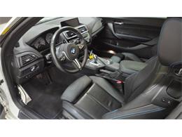 2017 BMW M2 (CC-2061410) for sale in Mankato, Minnesota