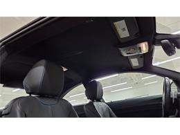 2017 BMW M2 (CC-2061410) for sale in Mankato, Minnesota