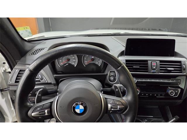 2017 BMW M2 (CC-2061410) for sale in Mankato, Minnesota