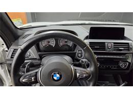 2017 BMW M2 (CC-2061410) for sale in Mankato, Minnesota