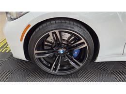 2017 BMW M2 (CC-2061410) for sale in Mankato, Minnesota