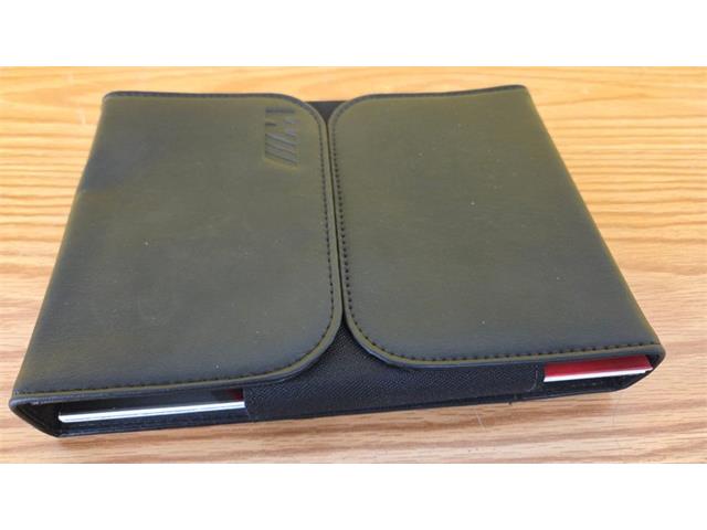 2017 BMW M2 (CC-2061410) for sale in Mankato, Minnesota