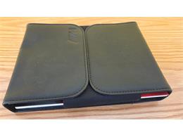 2017 BMW M2 (CC-2061410) for sale in Mankato, Minnesota