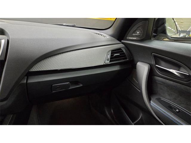 2017 BMW M2 (CC-2061410) for sale in Mankato, Minnesota