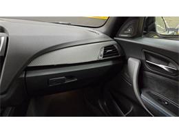 2017 BMW M2 (CC-2061410) for sale in Mankato, Minnesota