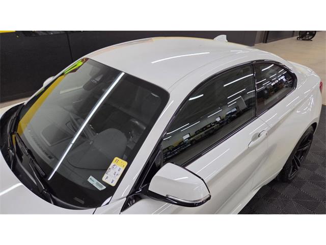 2017 BMW M2 (CC-2061410) for sale in Mankato, Minnesota