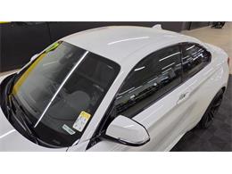 2017 BMW M2 (CC-2061410) for sale in Mankato, Minnesota