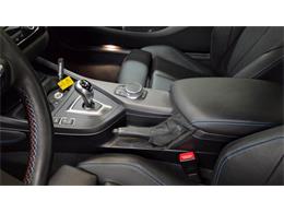2017 BMW M2 (CC-2061410) for sale in Mankato, Minnesota