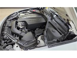 2017 BMW M2 (CC-2061410) for sale in Mankato, Minnesota
