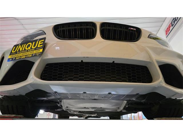 2017 BMW M2 (CC-2061410) for sale in Mankato, Minnesota