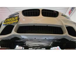 2017 BMW M2 (CC-2061410) for sale in Mankato, Minnesota