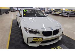 2017 BMW M2 (CC-2061410) for sale in Mankato, Minnesota