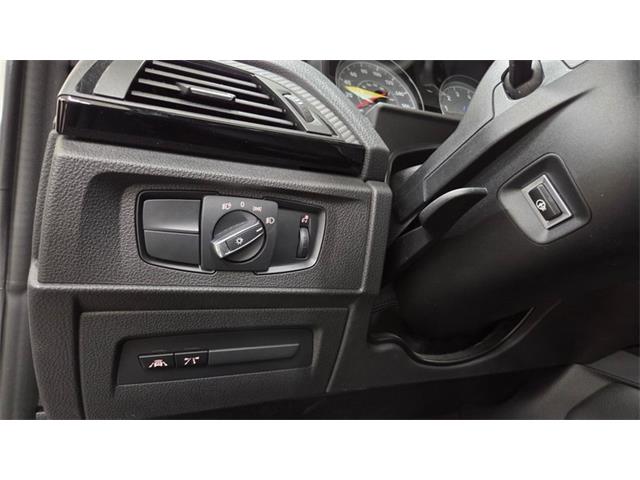2017 BMW M2 (CC-2061410) for sale in Mankato, Minnesota