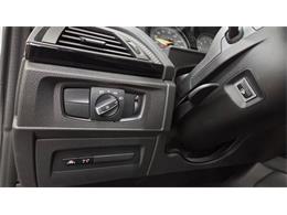 2017 BMW M2 (CC-2061410) for sale in Mankato, Minnesota