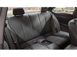 2017 BMW M2 (CC-2061410) for sale in Mankato, Minnesota