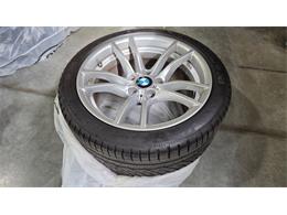 2017 BMW M2 (CC-2061410) for sale in Mankato, Minnesota