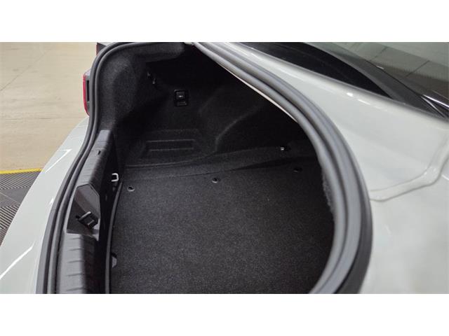 2017 BMW M2 (CC-2061410) for sale in Mankato, Minnesota