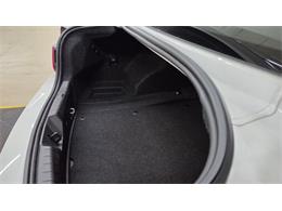 2017 BMW M2 (CC-2061410) for sale in Mankato, Minnesota